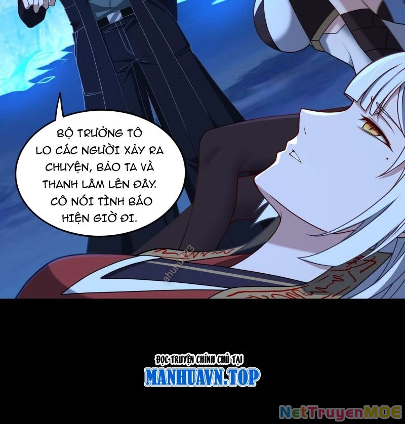 Đại Đạo Vô Danh Chapter 73 - Trang 2