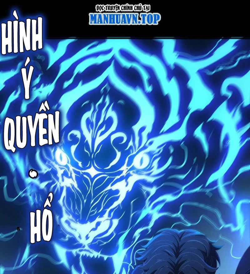 Đại Đạo Vô Danh Chapter 73 - Trang 2
