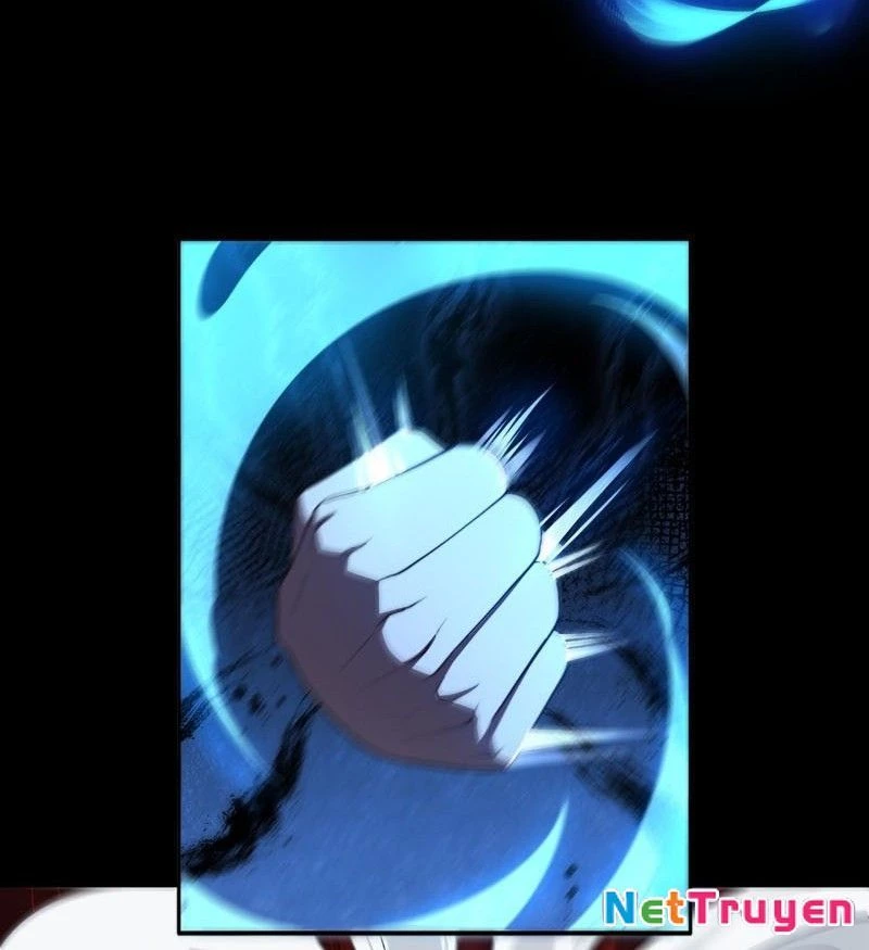 Đại Đạo Vô Danh Chapter 73 - Trang 2