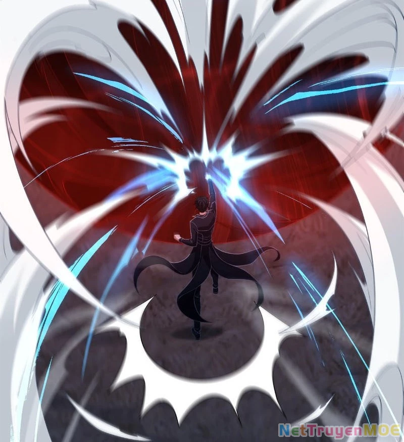 Đại Đạo Vô Danh Chapter 73 - Trang 2