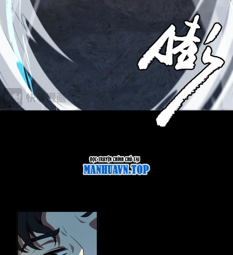 Đại Đạo Vô Danh Chapter 73 - Trang 2