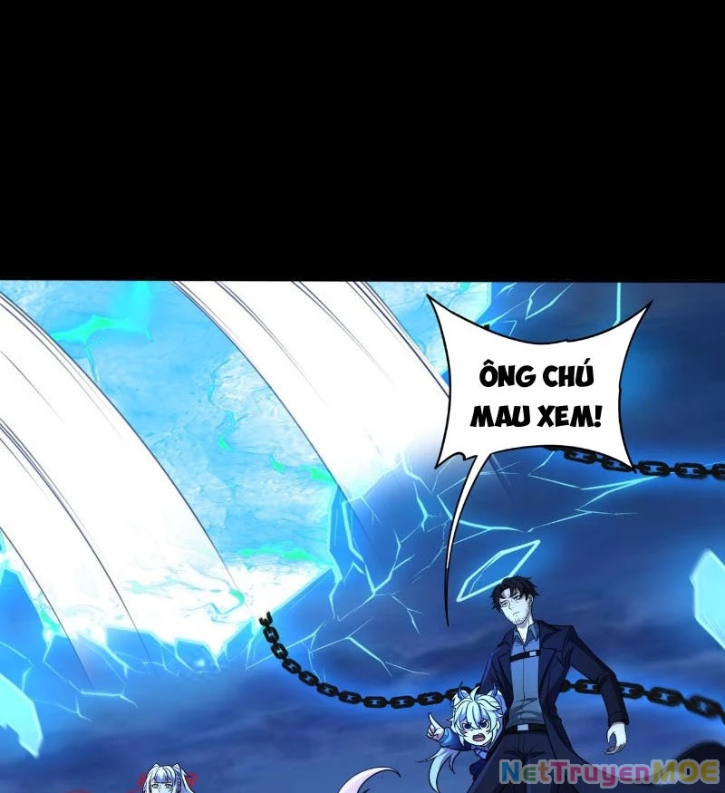 Đại Đạo Vô Danh Chapter 73 - Trang 2