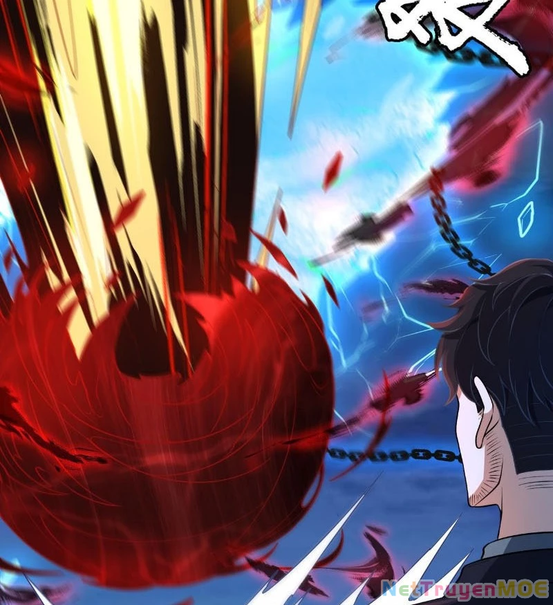 Đại Đạo Vô Danh Chapter 73 - Trang 2