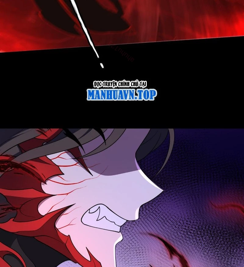 Đại Đạo Vô Danh Chapter 73 - Trang 2