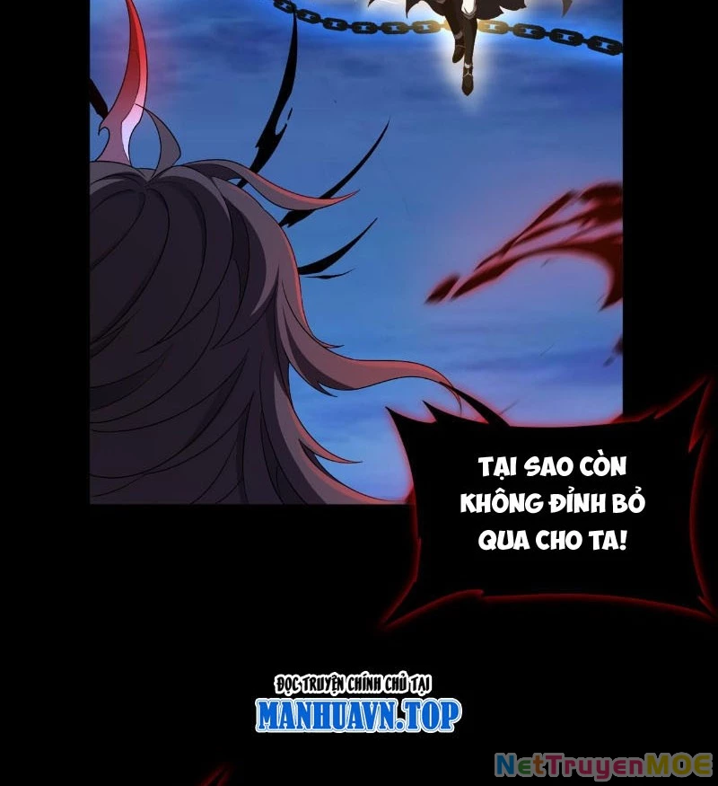 Đại Đạo Vô Danh Chapter 73 - Trang 2