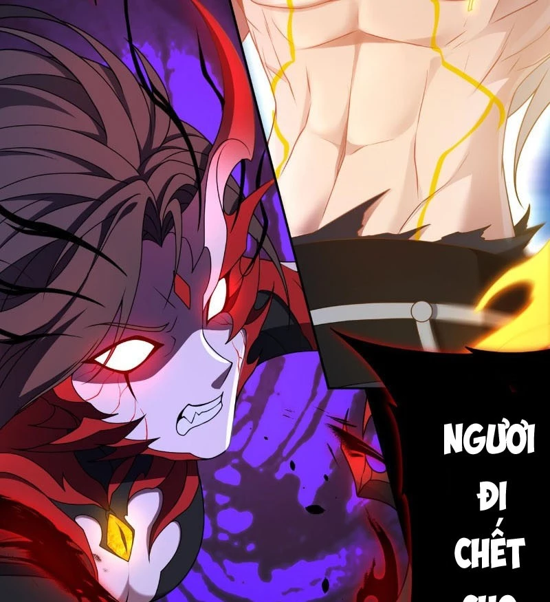 Đại Đạo Vô Danh Chapter 73 - Trang 2