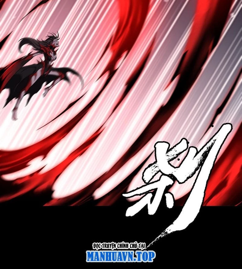 Đại Đạo Vô Danh Chapter 73 - Trang 2