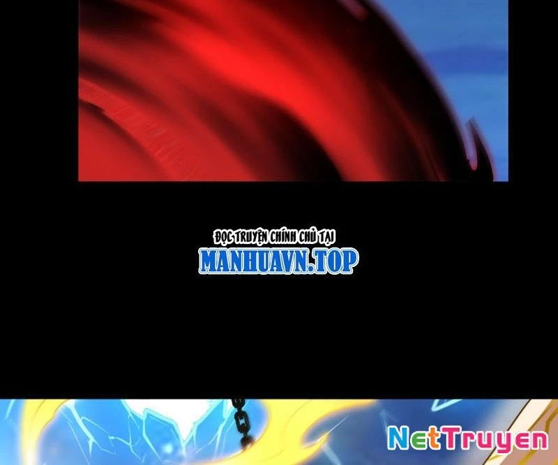 Đại Đạo Vô Danh Chapter 73 - Trang 2