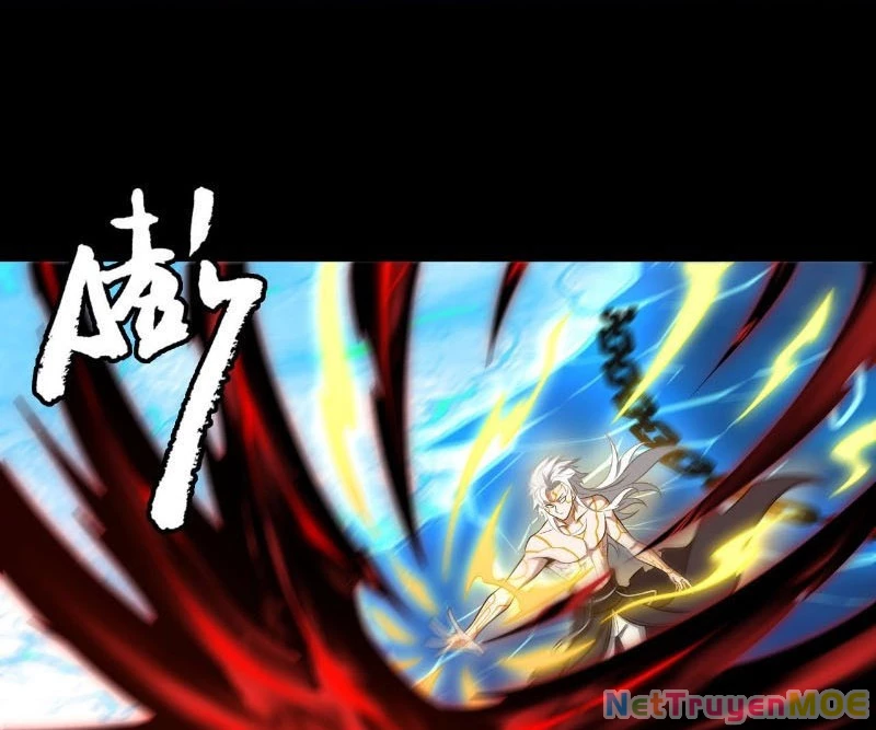 Đại Đạo Vô Danh Chapter 73 - Trang 2