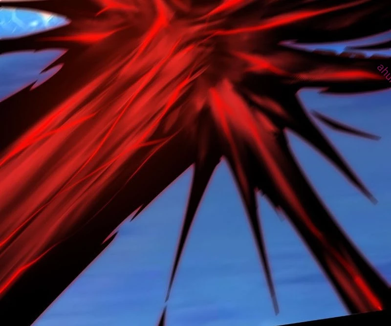 Đại Đạo Vô Danh Chapter 73 - Trang 2