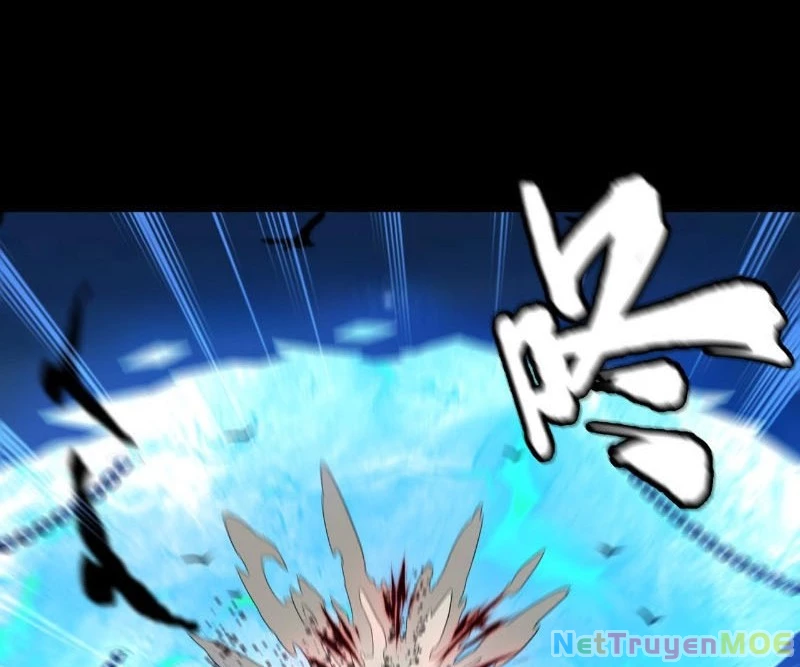 Đại Đạo Vô Danh Chapter 73 - Trang 2