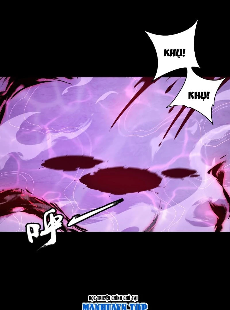 Đại Đạo Vô Danh Chapter 74 - Trang 2