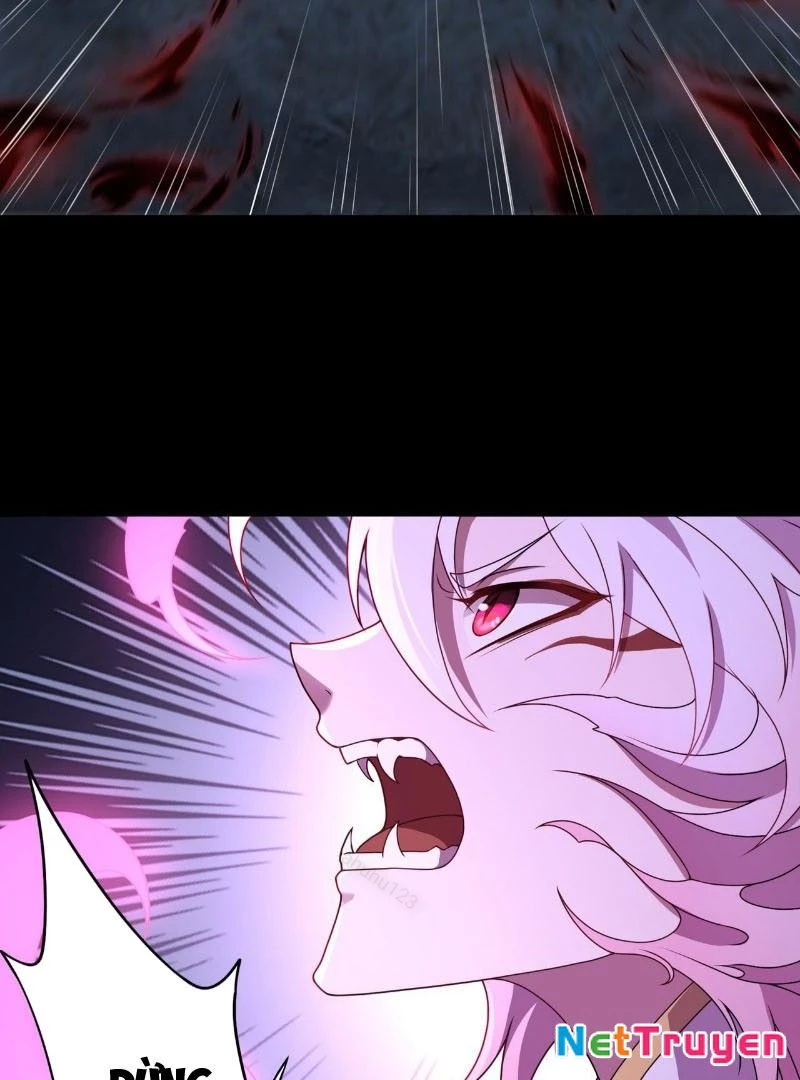 Đại Đạo Vô Danh Chapter 74 - Trang 2