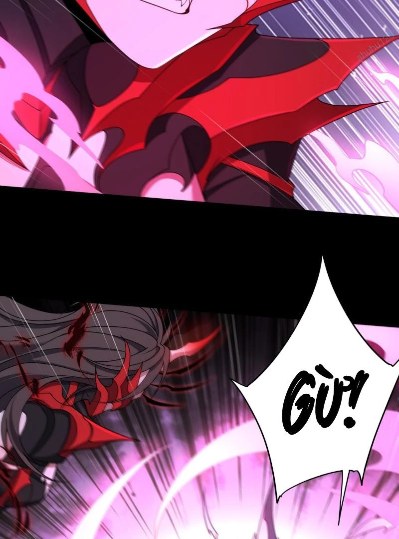 Đại Đạo Vô Danh Chapter 74 - Trang 2