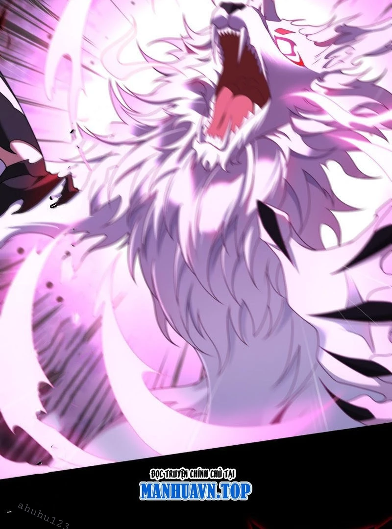 Đại Đạo Vô Danh Chapter 74 - Trang 2