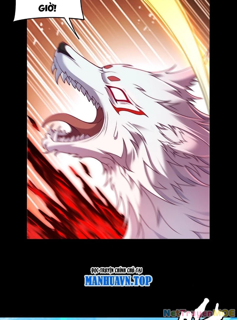 Đại Đạo Vô Danh Chapter 74 - Trang 2