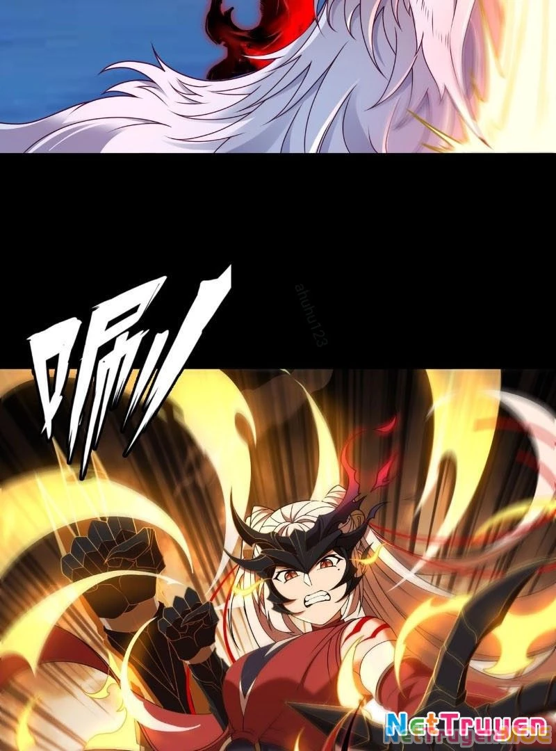 Đại Đạo Vô Danh Chapter 74 - Trang 2