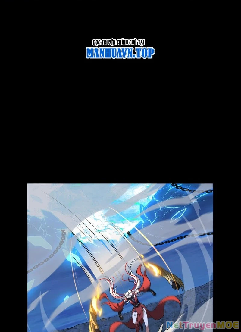 Đại Đạo Vô Danh Chapter 74 - Trang 2