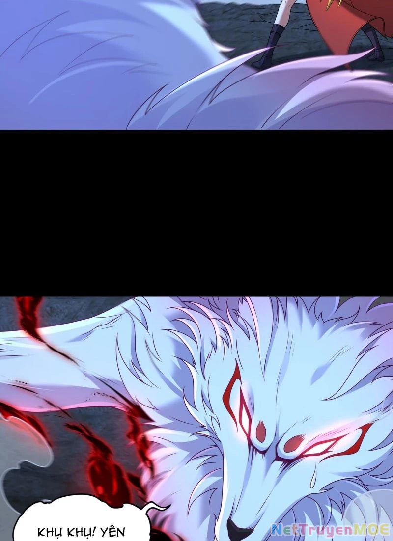 Đại Đạo Vô Danh Chapter 74 - Trang 2