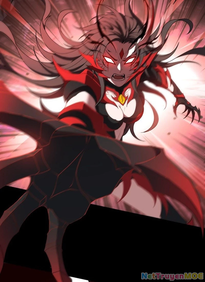 Đại Đạo Vô Danh Chapter 74 - Trang 2