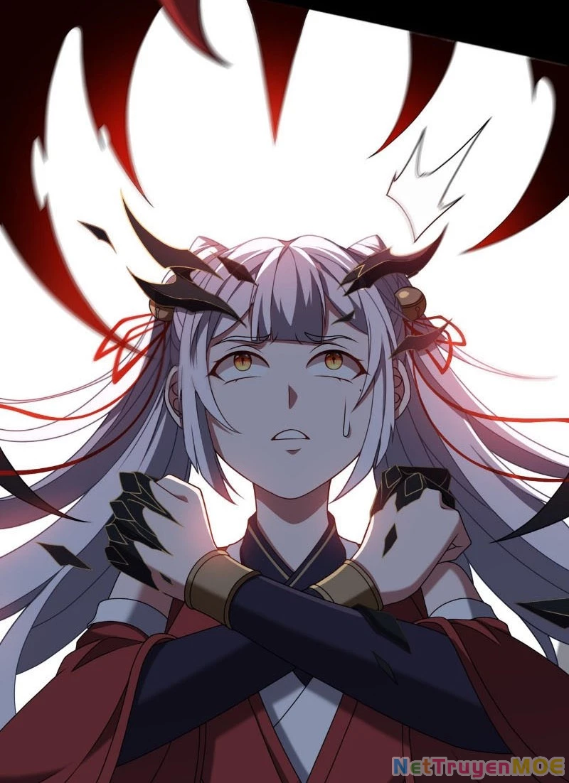 Đại Đạo Vô Danh Chapter 74 - Trang 2