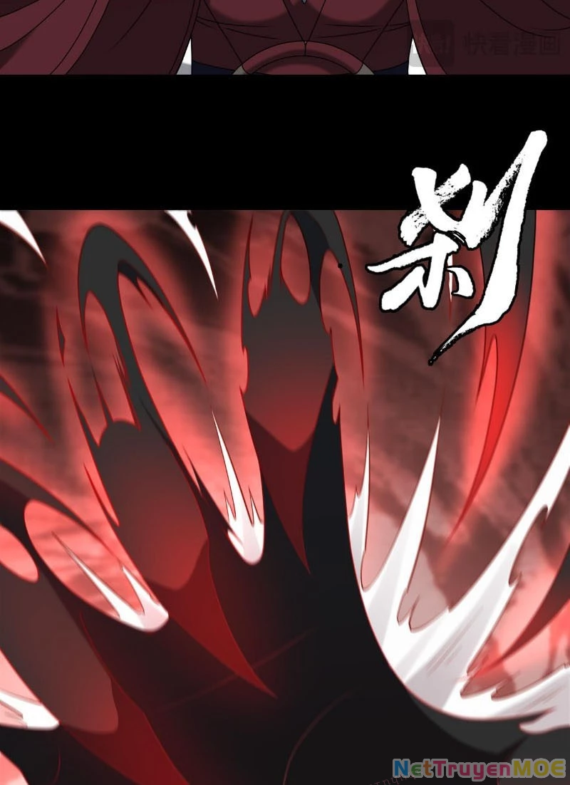 Đại Đạo Vô Danh Chapter 74 - Trang 2