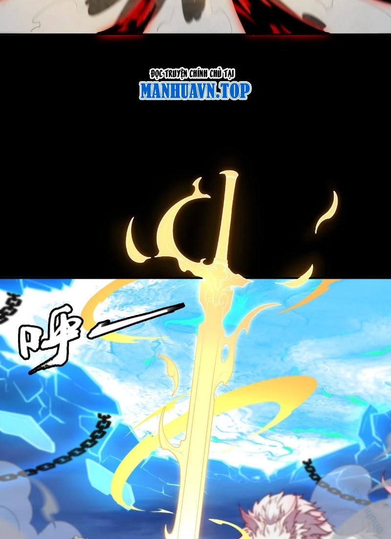 Đại Đạo Vô Danh Chapter 74 - Trang 2