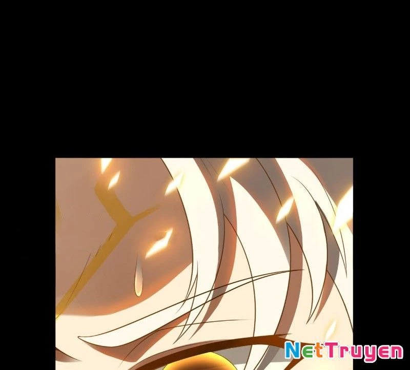 Đại Đạo Vô Danh Chapter 75 - Trang 2