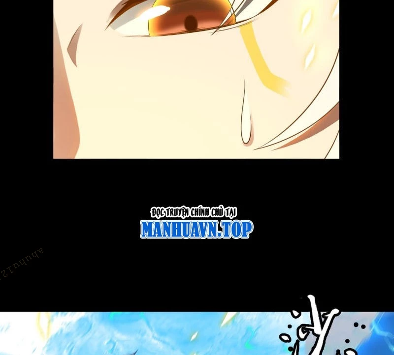 Đại Đạo Vô Danh Chapter 75 - Trang 2