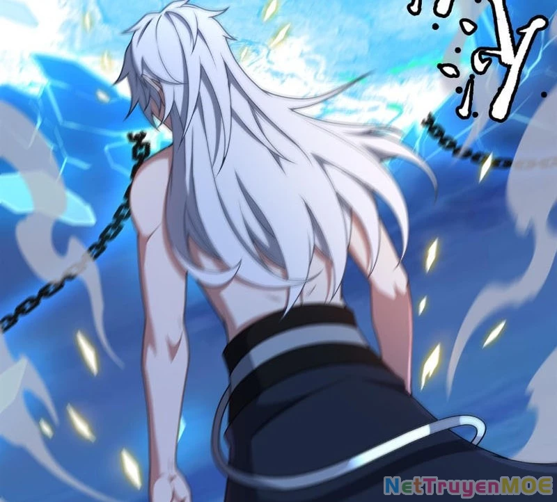 Đại Đạo Vô Danh Chapter 75 - Trang 2