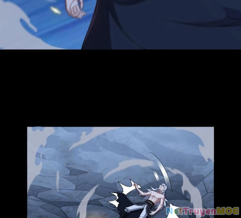 Đại Đạo Vô Danh Chapter 75 - Trang 2