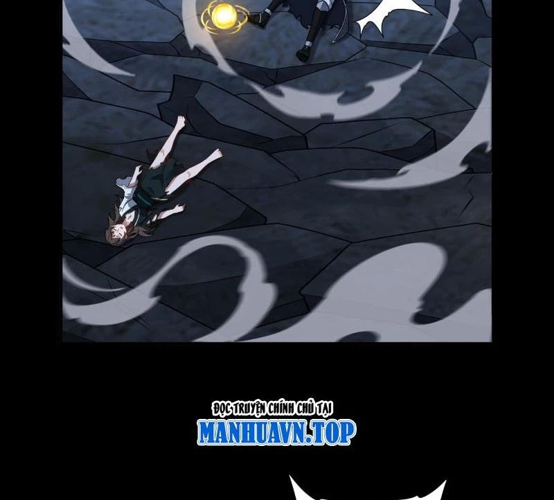 Đại Đạo Vô Danh Chapter 75 - Trang 2