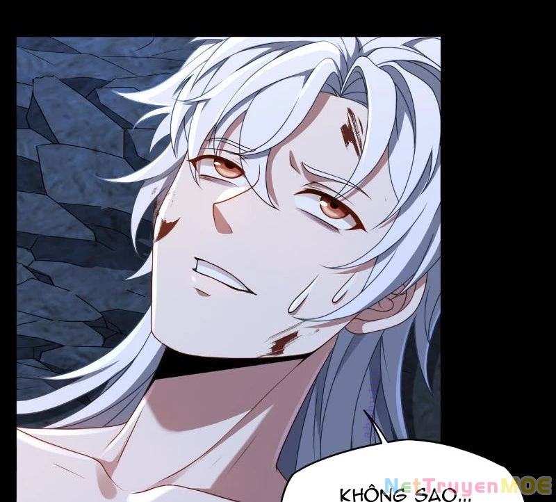 Đại Đạo Vô Danh Chapter 75 - Trang 2