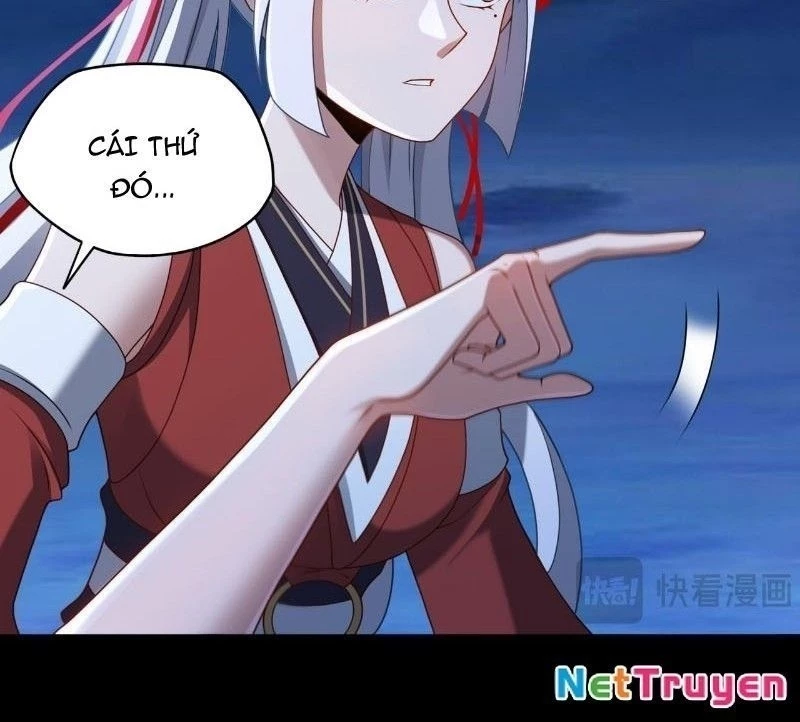 Đại Đạo Vô Danh Chapter 75 - Trang 2