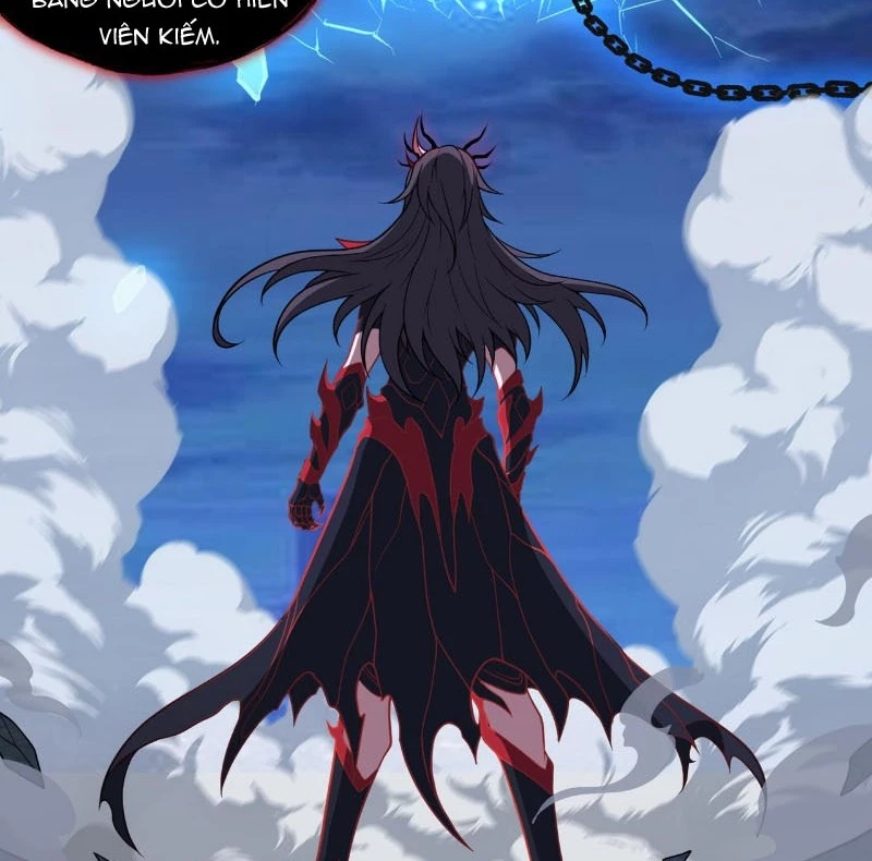 Đại Đạo Vô Danh Chapter 75 - Trang 2