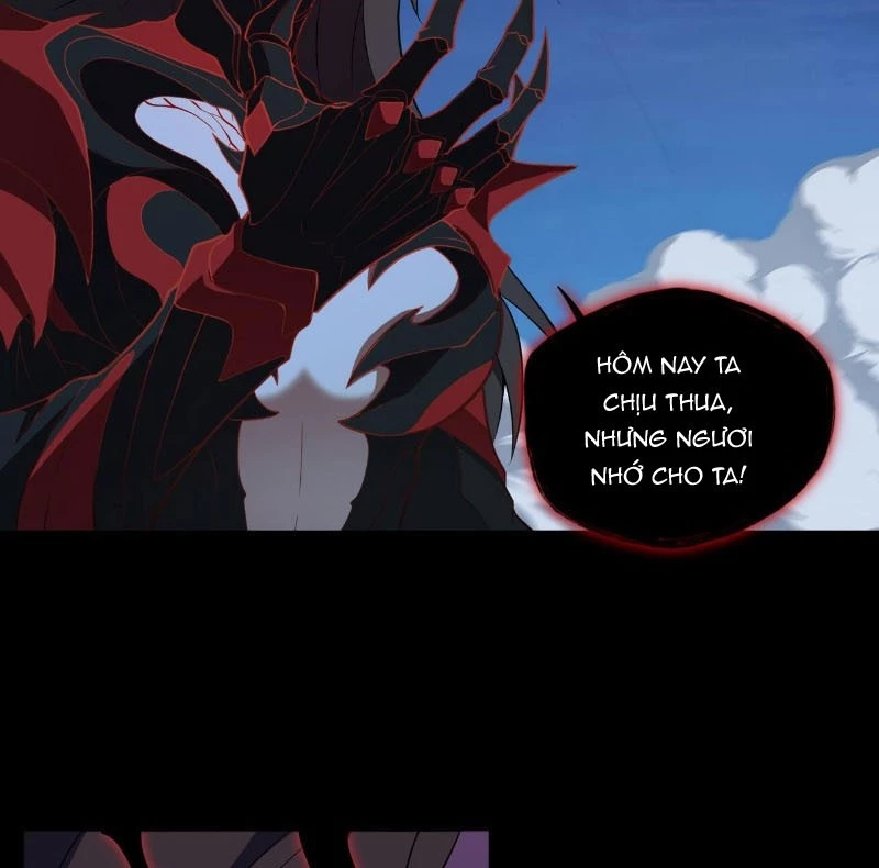 Đại Đạo Vô Danh Chapter 75 - Trang 2