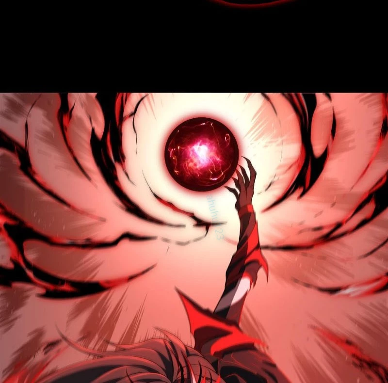 Đại Đạo Vô Danh Chapter 75 - Trang 2