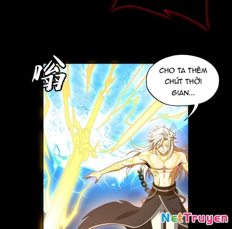 Đại Đạo Vô Danh Chapter 75 - Trang 2