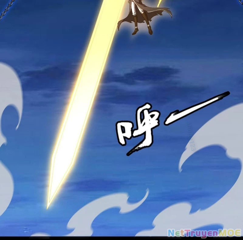 Đại Đạo Vô Danh Chapter 75 - Trang 2