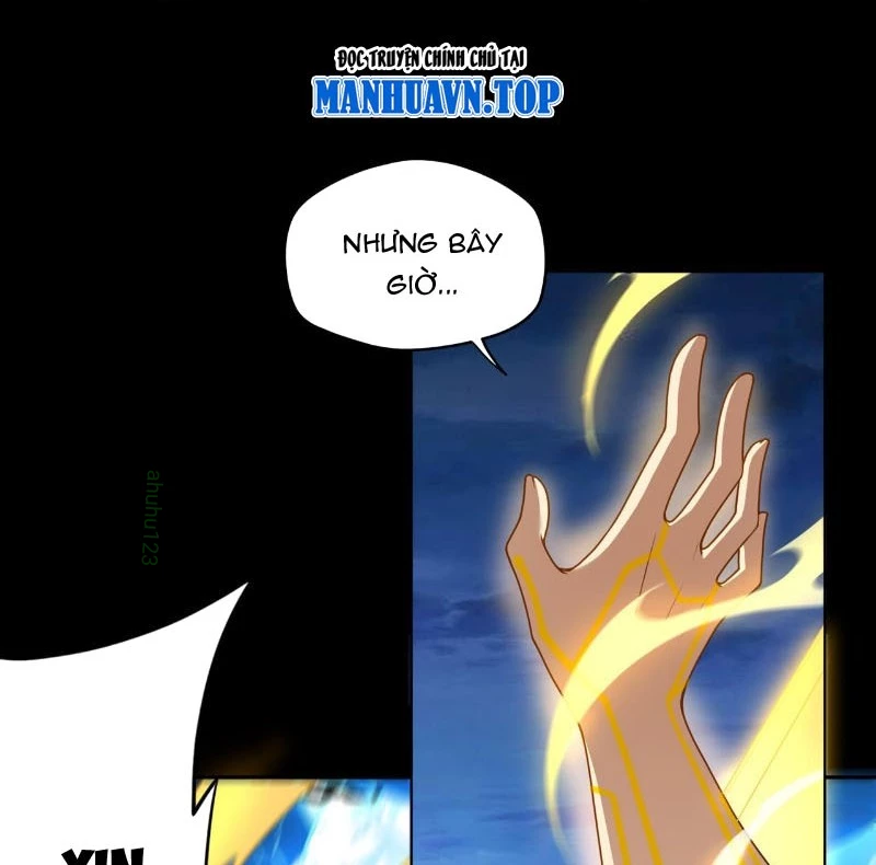 Đại Đạo Vô Danh Chapter 75 - Trang 2