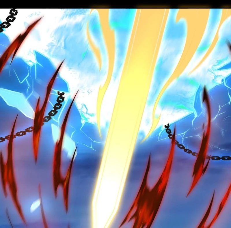 Đại Đạo Vô Danh Chapter 75 - Trang 2