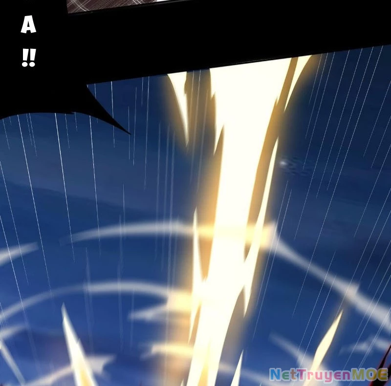 Đại Đạo Vô Danh Chapter 75 - Trang 2