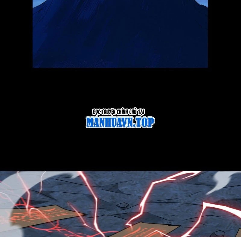 Đại Đạo Vô Danh Chapter 75 - Trang 2