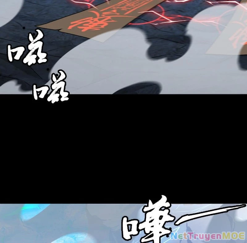 Đại Đạo Vô Danh Chapter 75 - Trang 2