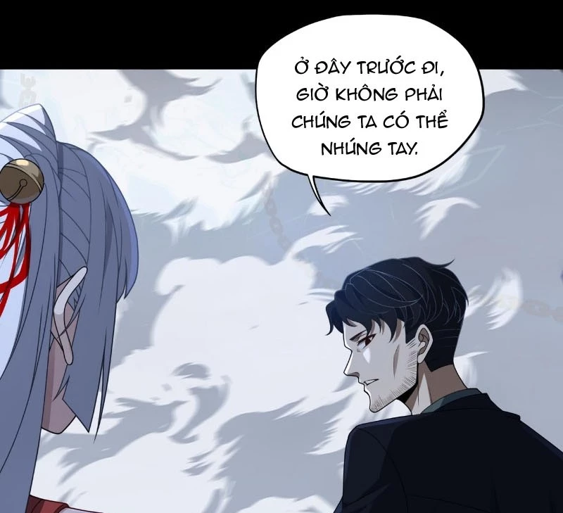 Đại Đạo Vô Danh Chapter 75 - Trang 2