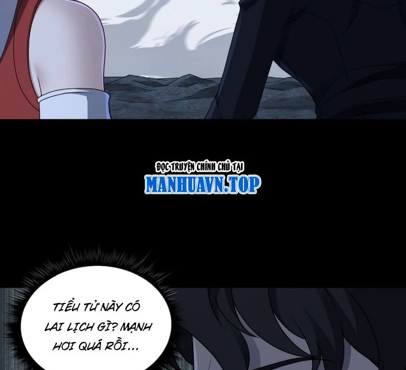 Đại Đạo Vô Danh Chapter 75 - Trang 2