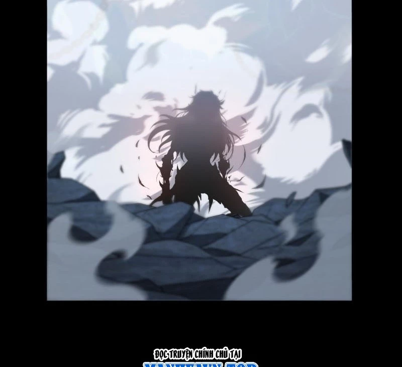 Đại Đạo Vô Danh Chapter 75 - Trang 2