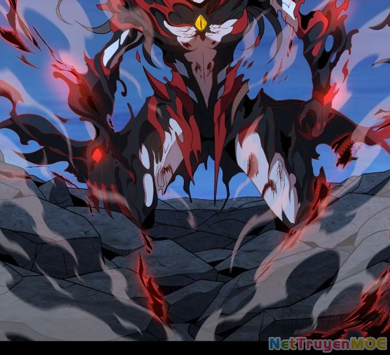 Đại Đạo Vô Danh Chapter 75 - Trang 2