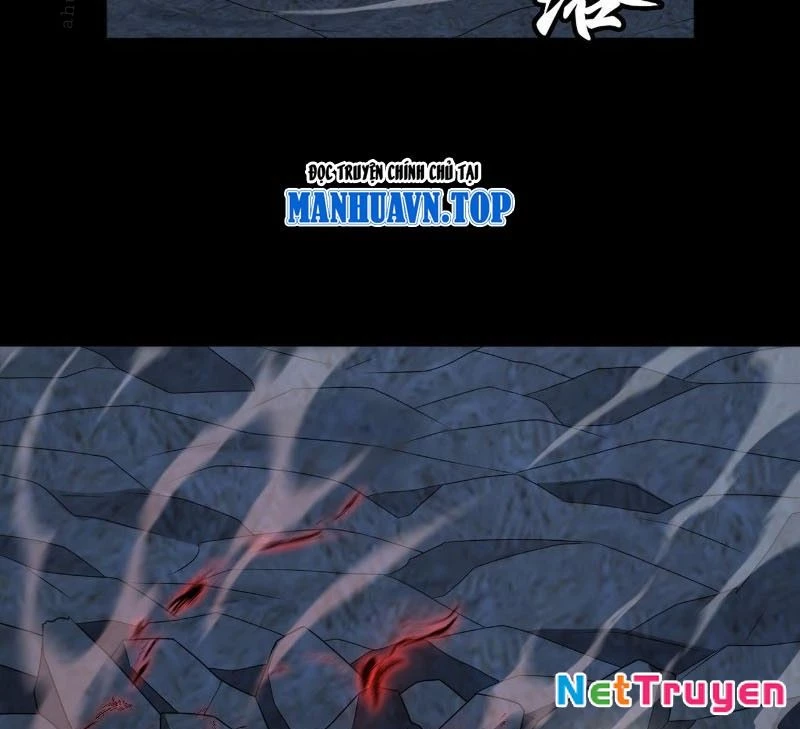 Đại Đạo Vô Danh Chapter 75 - Trang 2