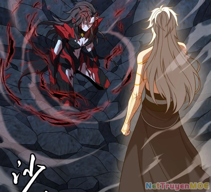 Đại Đạo Vô Danh Chapter 75 - Trang 2